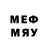 Метадон methadone Darmkrebs