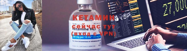мдпв Кулебаки