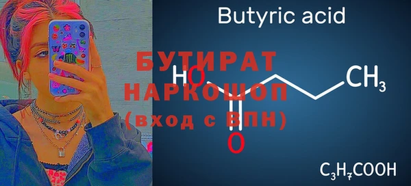 мдпв Краснослободск