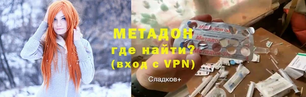 мдпв Кулебаки