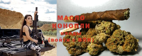 мдпв Кулебаки