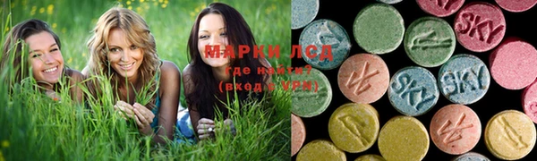 мдпв Кулебаки