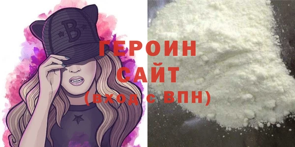 мдпв Кулебаки